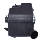 For 2006-2012 Toyota RAV4 Air Filter Housings Air Cleaner Engine Box 177010H120