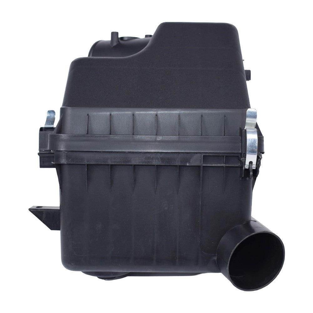 For 2006-2012 Toyota RAV4 Air Filter Housings Air Cleaner Engine Box 177010H120