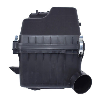 For 2006-2012 Toyota RAV4 Air Filter Housings Air Cleaner Engine Box 177010H120