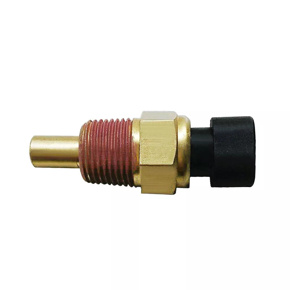 For 1988-2014 Chevrolet C/K Silverado 1500 2500 3500 Coolant Temperature Sensor