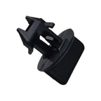 Rear Bumper Hitch Trim Cover Nut Retainer 4X For Chevy Traverse GMC Yukon Acadia