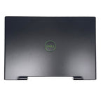 For Dell G7 15 7590 Top Case LCD Back Cover Black Rear Lid 029TDN 29TDN 15.6in