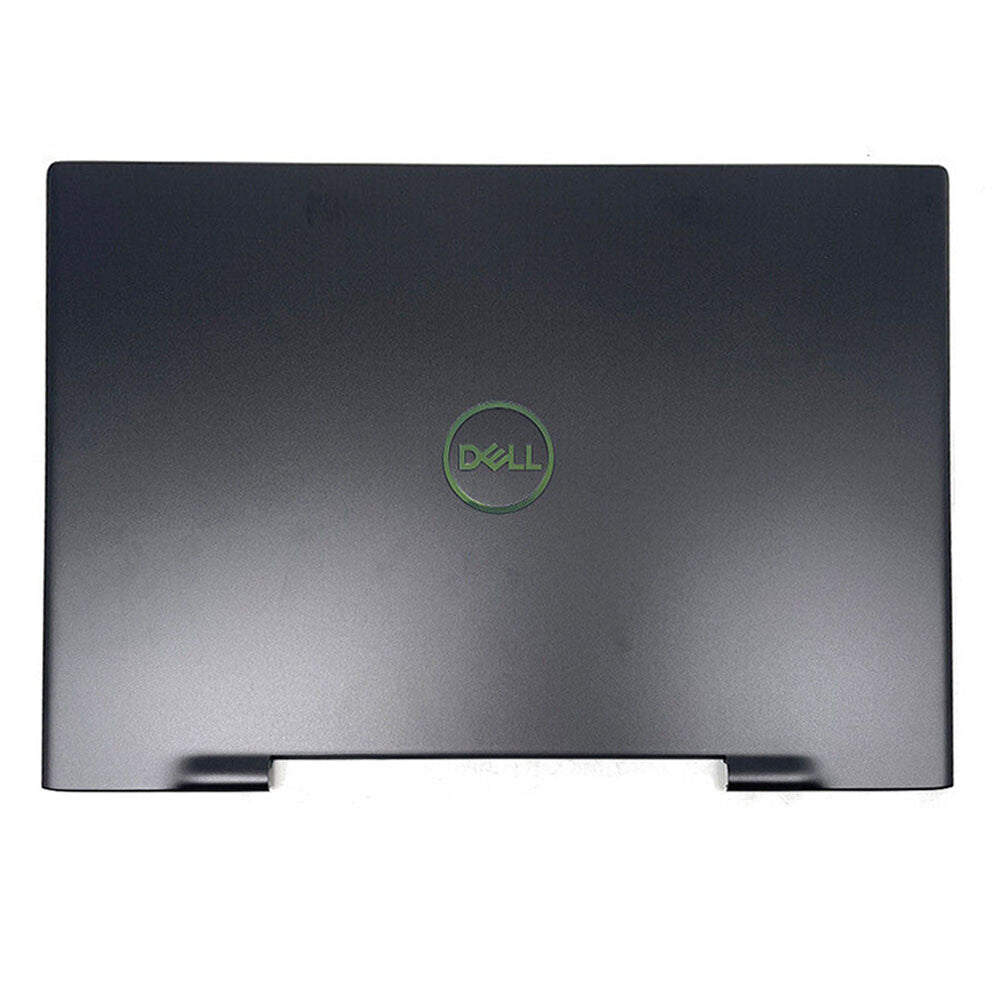 For Dell G7 15 7590 Top Case LCD Back Cover Black Rear Lid 029TDN 29TDN 15.6in