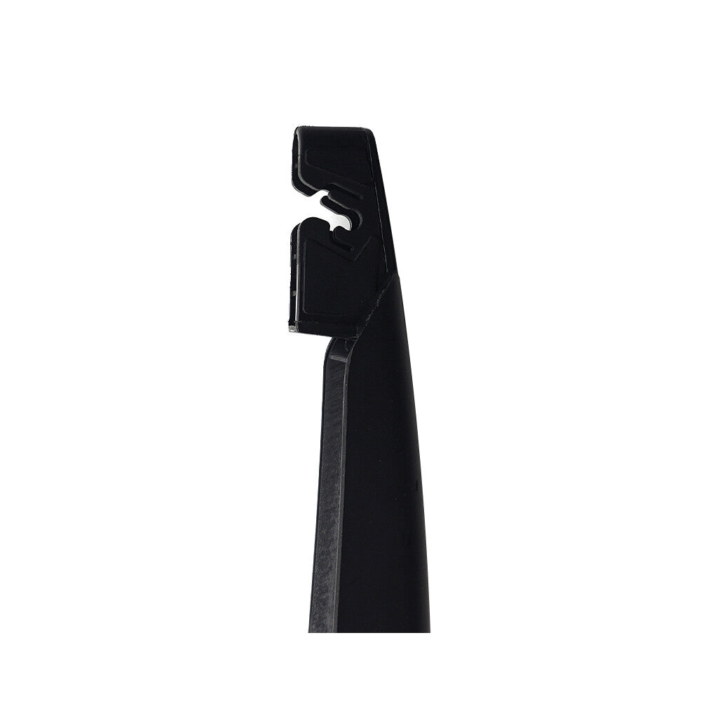 Rear Wiper Arm with Blade For 2008-2012 Ford Escape Mercury Marin 8L8Z17526C