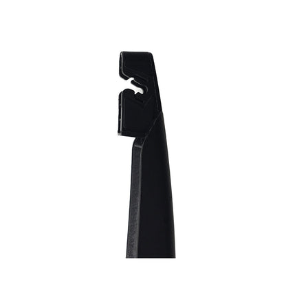 Rear Wiper Arm with Blade For 2008-2012 Ford Escape Mercury Marin 8L8Z17526C