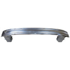 New For 2011-2016 Chevrolet Cruze Front Bumper Reinforcement Impact Bar 13426894
