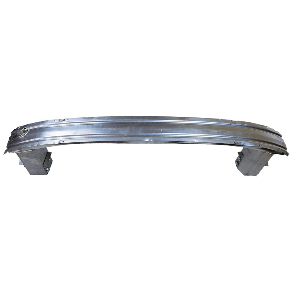 New For 2011-2016 Chevrolet Cruze Front Bumper Reinforcement Impact Bar 13426894