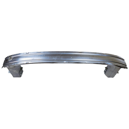 New For 2011-2016 Chevrolet Cruze Front Bumper Reinforcement Impact Bar 13426894