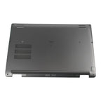 0X7KPJ X7KPJ For Dell Latitude 5550 E5550 New Lower Bottom Base Cover Case