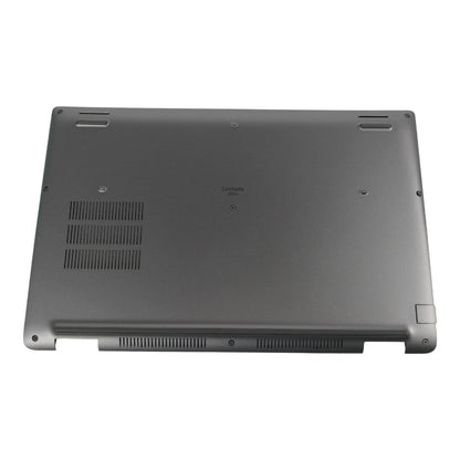 0X7KPJ X7KPJ For Dell Latitude 5550 E5550 New Lower Bottom Base Cover Case