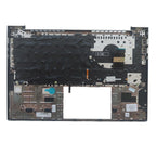 New For HP Elitebook 840 G7 G8 745 G7 G8 Palmrest w/Backlit Keyboard M36312-001