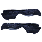 For Jeep Grand Cherokee SRT 2017-2021 68272334AD Right + Left fender liner