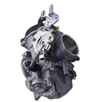 10_e00b2d9c-776c-45ca-afc7-12507821902d - Northline Parts