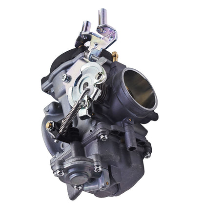 10_e00b2d9c-776c-45ca-afc7-12507821902d - Northline Parts