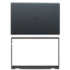 New For Dell Inspiron 15 3510 3511 3515 Back Cover Lid Bezel 00WPN8 AP3LE000901