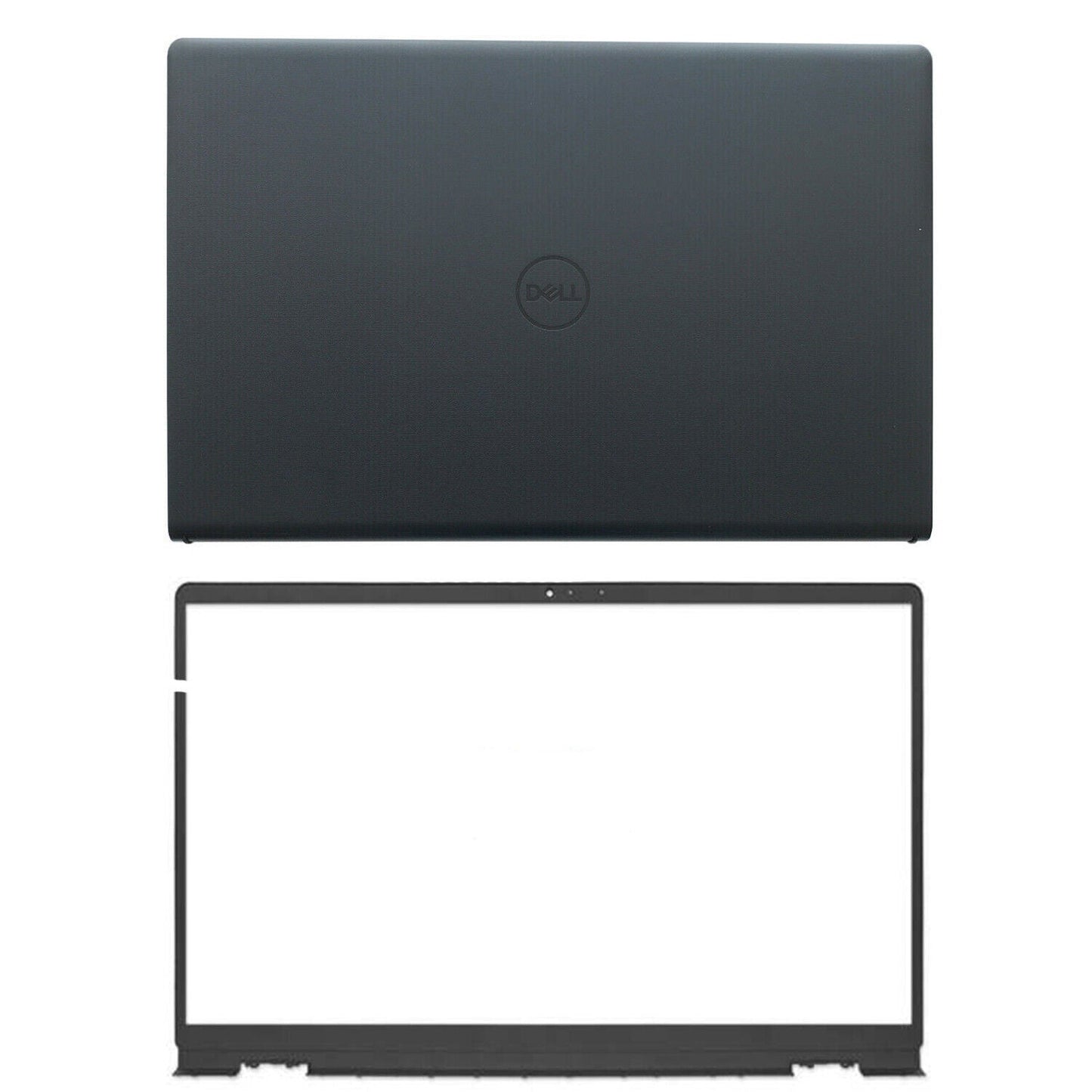 New For Dell Inspiron 15 3510 3511 3515 Back Cover Lid Bezel 00WPN8 AP3LE000901