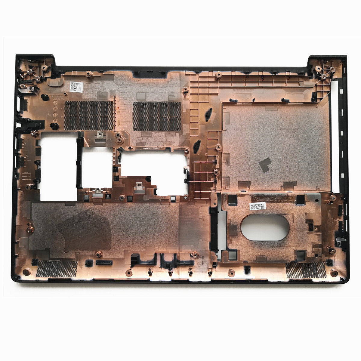 Bottom Base Cover for Lenovo IdeaPad 310 15ISK 310 15IKB 310 15ABR 510 15ISK