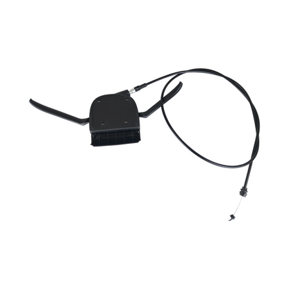 581950505 Self-Propelled Mower Control Handle For Husqvarna HU775H HU700 HU800