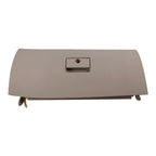 Door Lid Glove Box Cover Replacement Beige For VW Golf Jetta A4 MK4 Bora Wagon