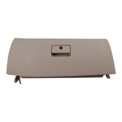 Door Lid Glove Box Cover Replacement Beige For VW Golf Jetta A4 MK4 Bora Wagon