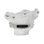 Right Engine Motor Mount 11210-6RA0A 1091A429 For Nissan Rogue 2021 2.5L