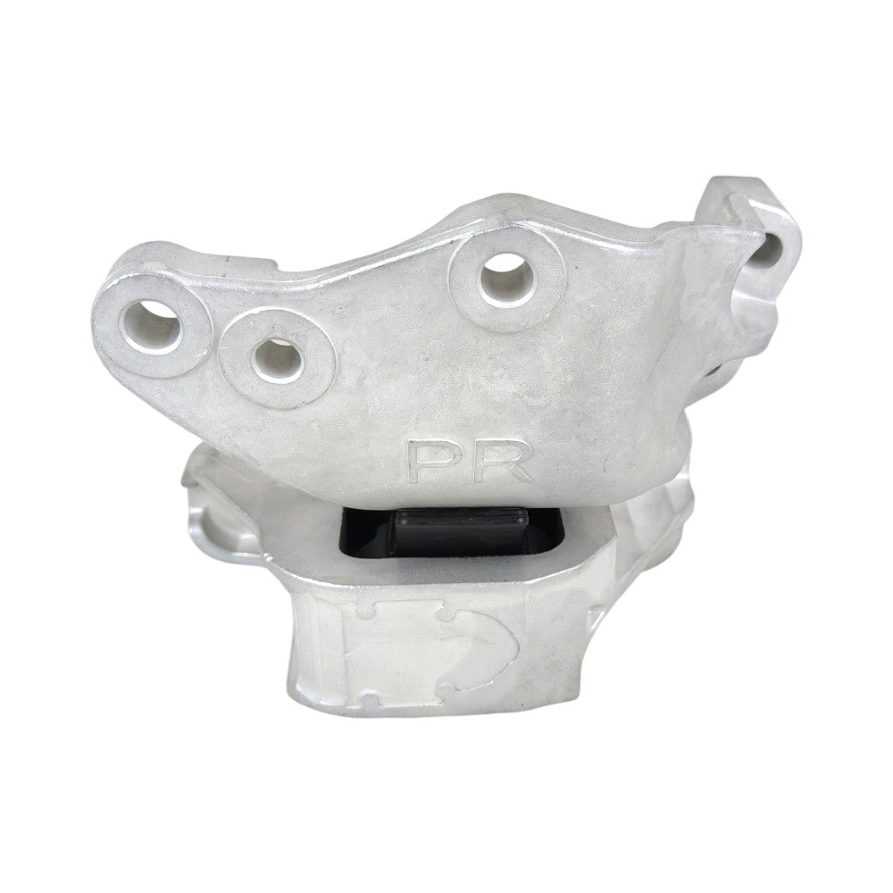 Right Engine Motor Mount 11210-6RA0A 1091A429 For Nissan Rogue 2021 2.5L