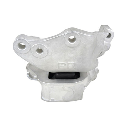 Right Engine Motor Mount 11210-6RA0A 1091A429 For Nissan Rogue 2021 2.5L