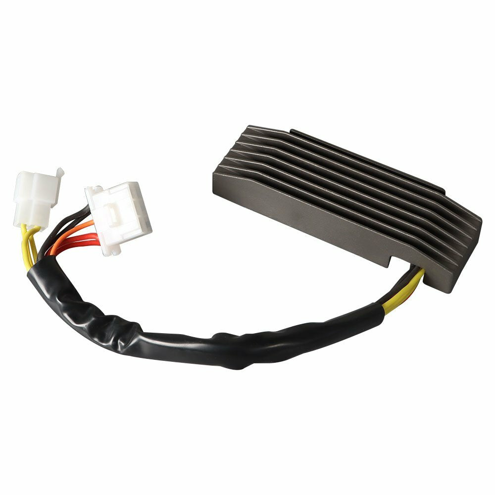 Regulator Rectifier For Suzuki VS1400GLP Intruder 1400 1987-1995 32800-38B00