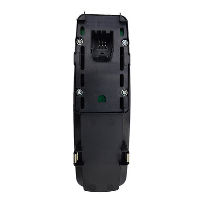 For 11-13 JEEP GRAND CHEROKEE Front Passenger Side Power Window Door Lock Switch