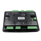 10_e0423794-249e-49ec-83ff-d28f5962b835 - Northline Parts
