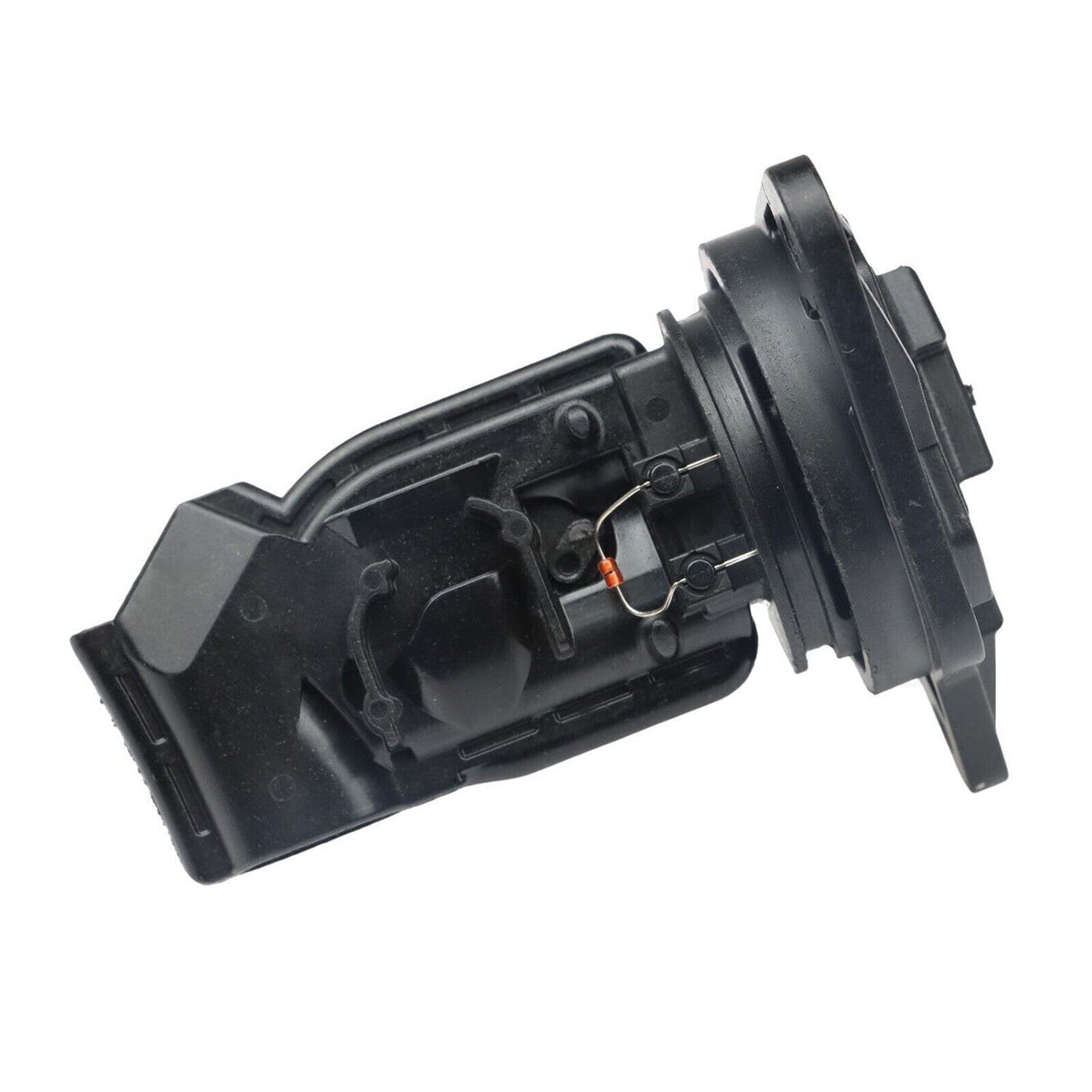 Mass Air Flow Meter Sensor Fit For Toyota Camry Corolla C-HR Lexus ES250