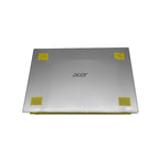 New For Acer Aspire 5 A115-32 A315-35 A315-38 N20C5 Back Cover Top Case & Bezel