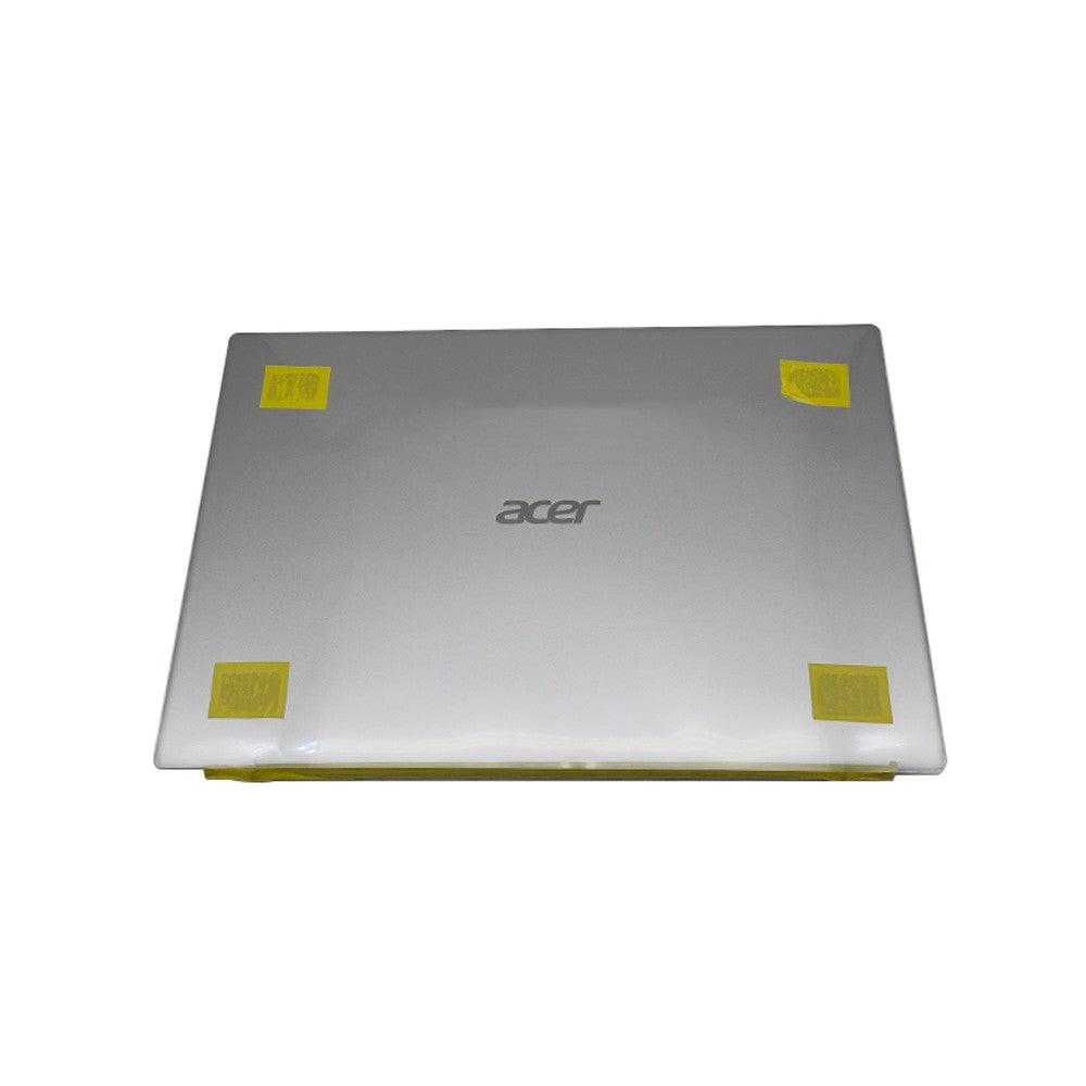 New For Acer Aspire 5 A115-32 A315-35 A315-38 N20C5 Back Cover Top Case & Bezel
