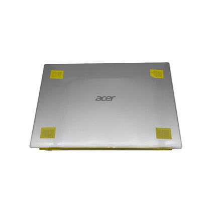 New For Acer Aspire 5 A115-32 A315-35 A315-38 N20C5 Back Cover Top Case & Bezel