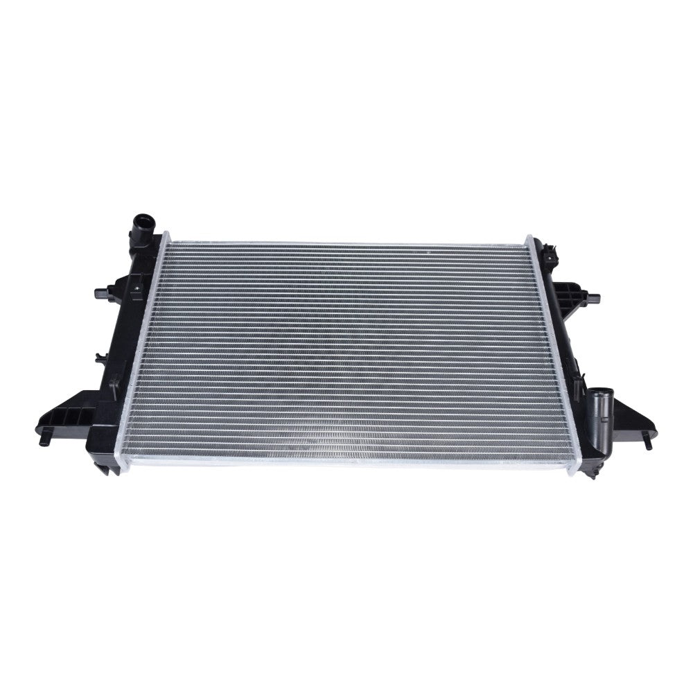 25310AA000 For 2021-2023 Hyundai Elantra 2.0L Engine Coolant Cooling Radiator