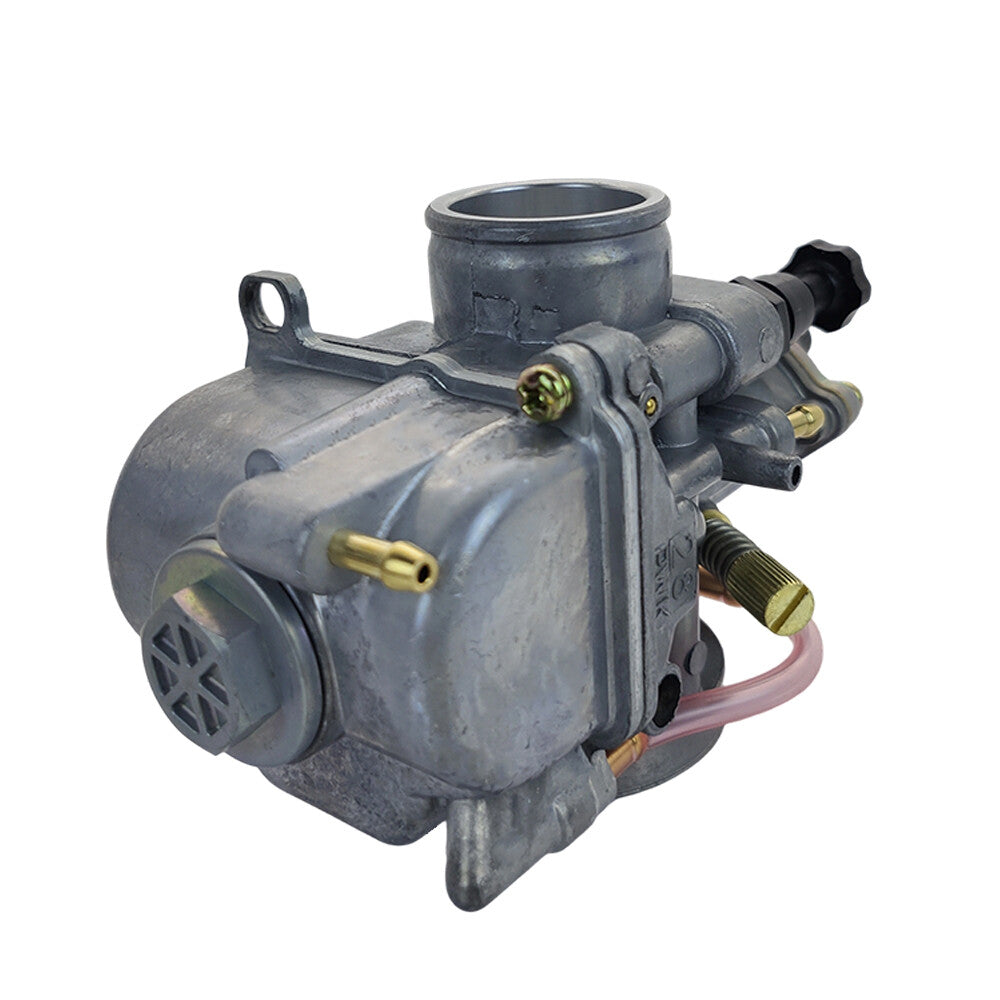 Carburetor For Honda CR125R 1991 CR125 PWK USA