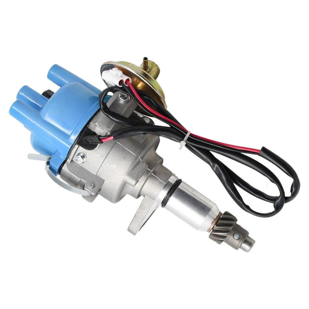 10_e06eb485-3791-4dde-b5cc-ce0c3f33297b - Northline Parts
