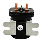 10_e07c715c-1d13-4928-b178-c0cf28e1db6f - Northline Parts