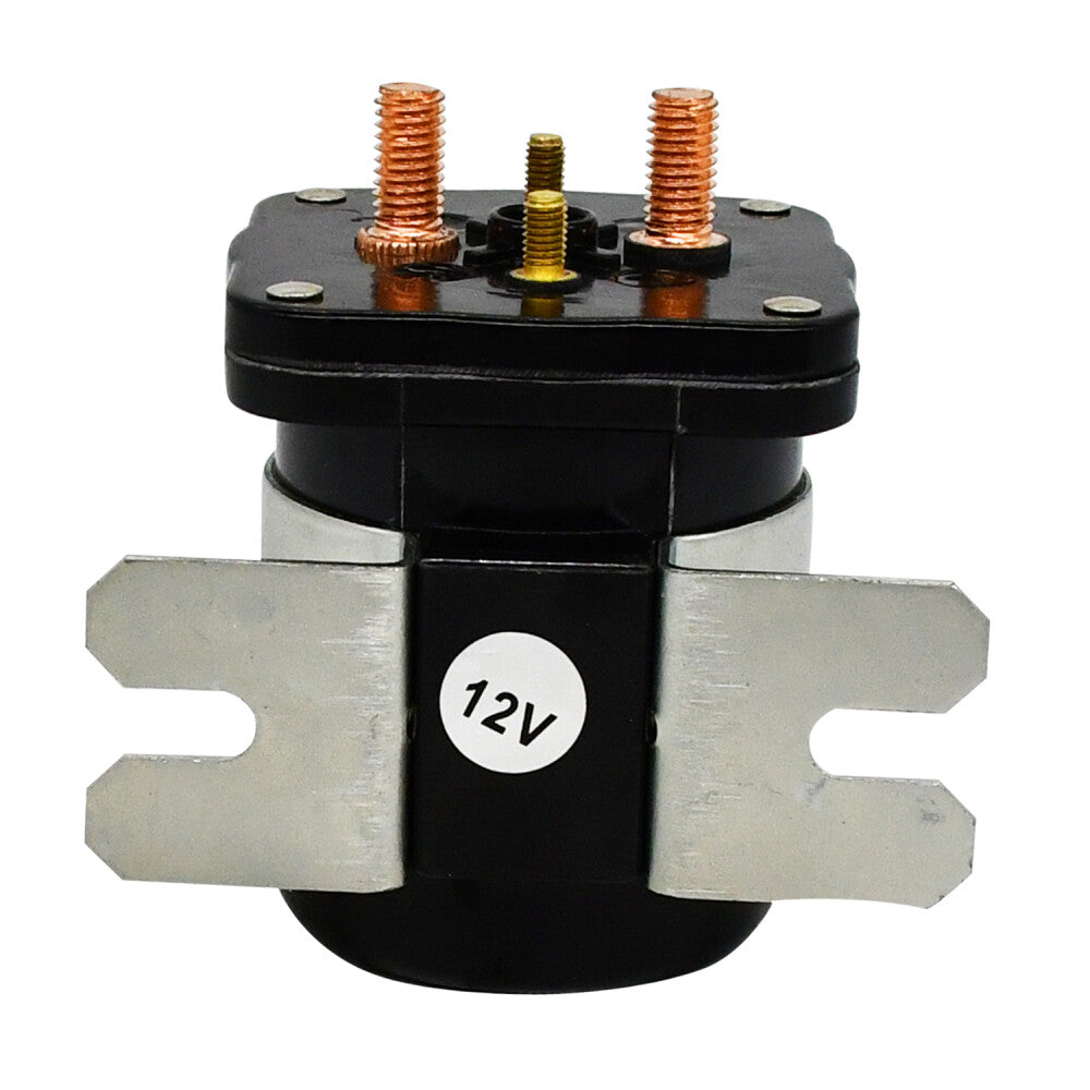 10_e07c715c-1d13-4928-b178-c0cf28e1db6f - Northline Parts