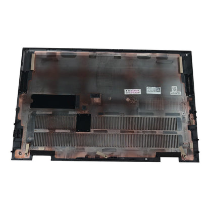 New Lower Case For Dell Inspiron 5410 5415 7415 2-in-1 0MPT4M  Bottom Cover