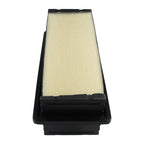 10_e09e0b36-4cdd-4b07-b5a5-f571a28a4507 - Northline Parts