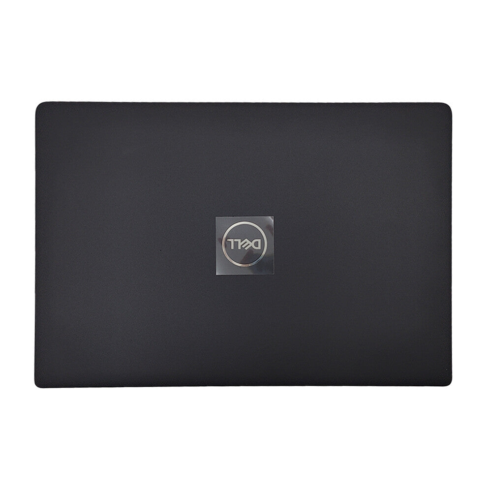 New Back Cover 14in 0GMYC0 For Dell Latitude 3410 E3410 Top Case Rear Lid Black