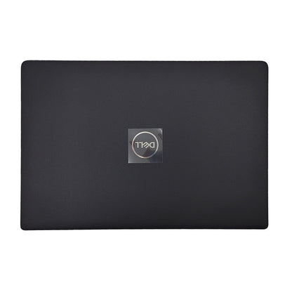 New Back Cover 14in 0GMYC0 For Dell Latitude 3410 E3410 Top Case Rear Lid Black