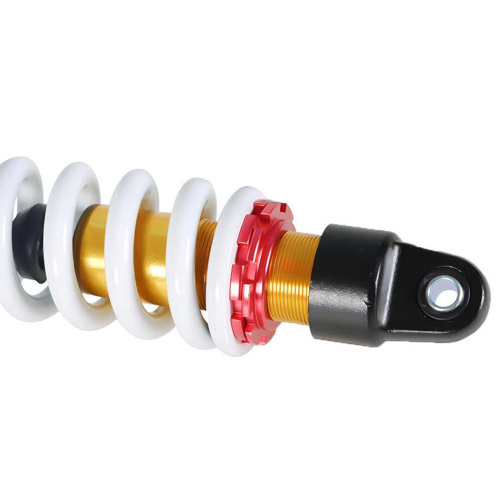10.5" 270mm Rear Mono Shock For 110cc 125cc Chinese Pit Bike