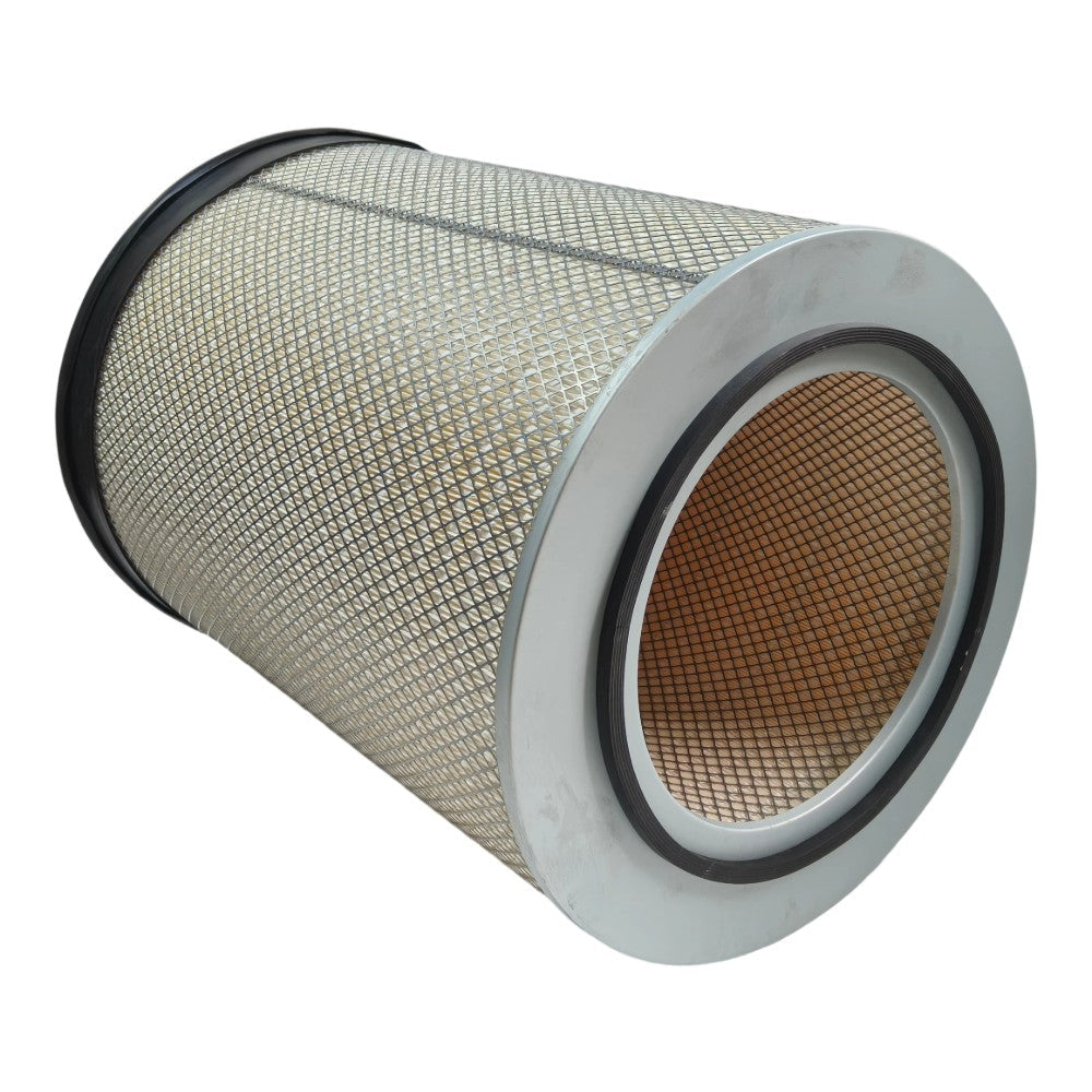 Fits For Donaldson P181038 Air Filter PA2363 BIG A 1147 PMA115069 988635