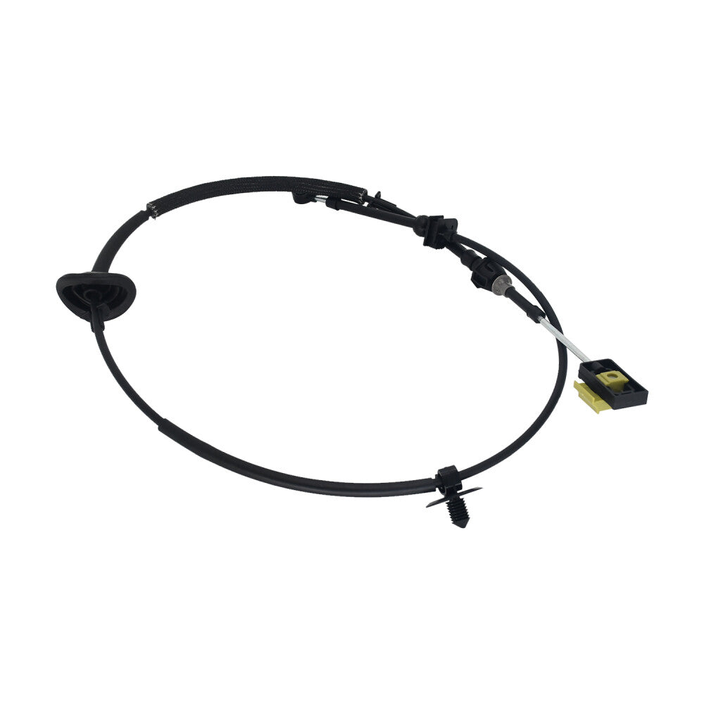 10_e0b73404-237c-4d4a-85d4-96a7b93dabae - Northline Parts