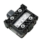 28438-5UD0A Control Distance Radar Sensor For Nissan Sentra 2017-19 1.6L/1.8L
