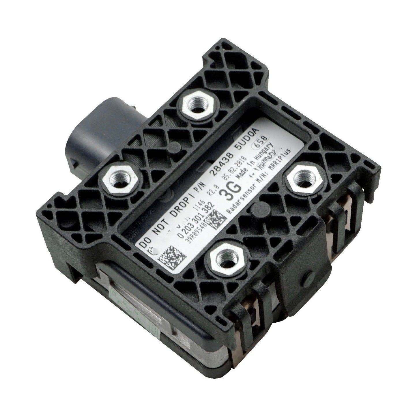 28438-5UD0A Control Distance Radar Sensor For Nissan Sentra 2017-19 1.6L/1.8L