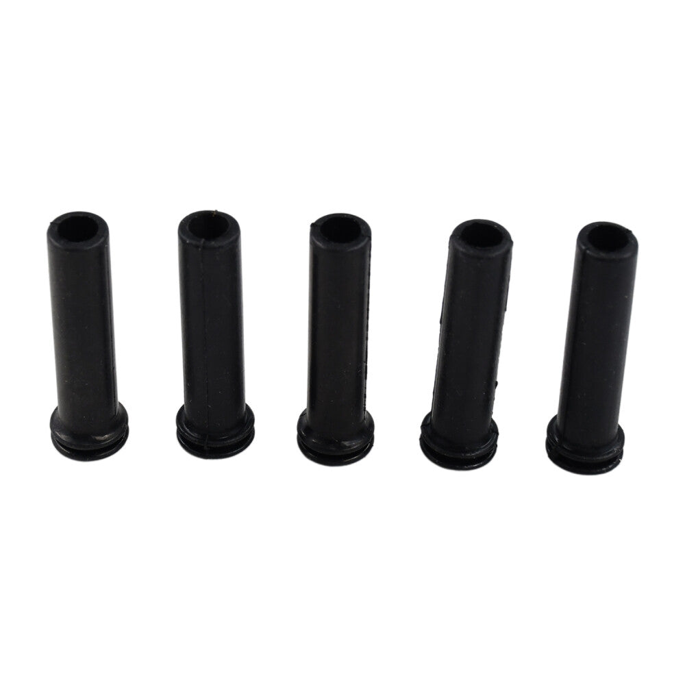 10_e0bbeb14-1068-455e-9b75-a0316aea2486 - Northline Parts