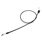 Replacement Engine Zone Control Cable For Craftsman Lawn Mower 183567 532183567
